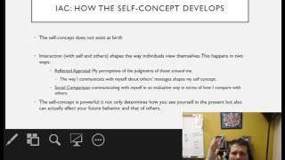 Week 3 Screencast 3