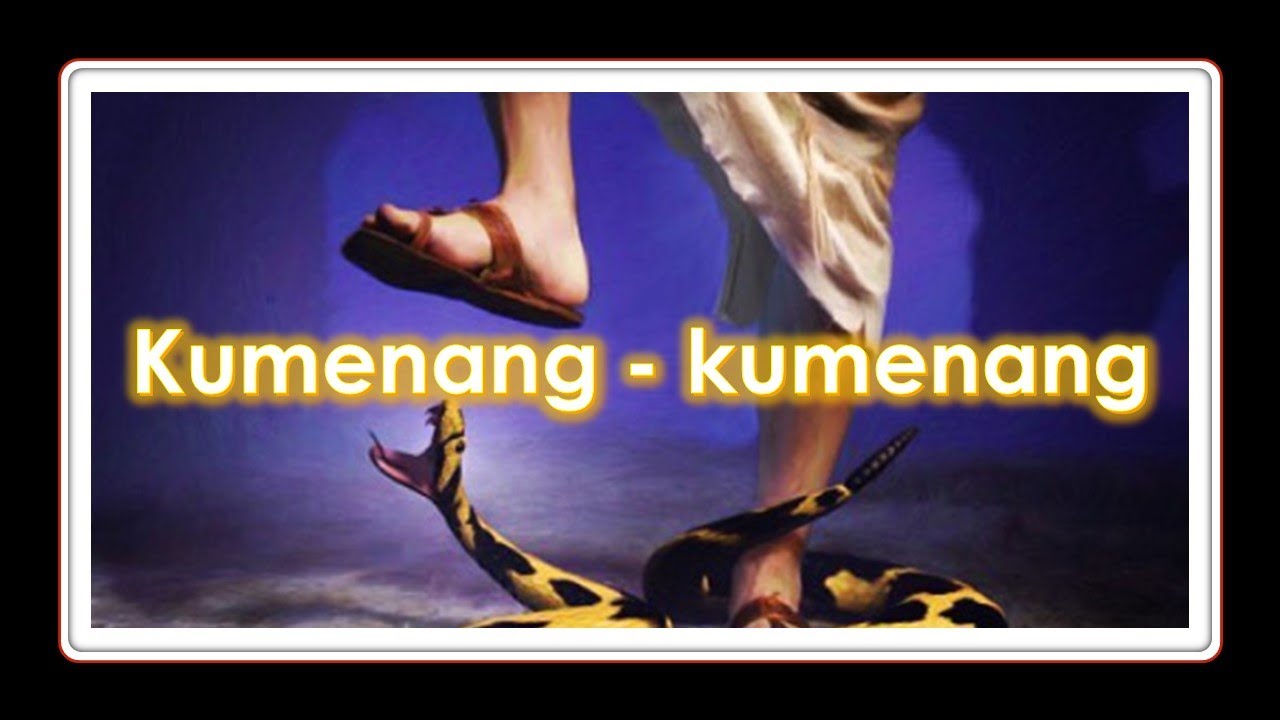 Я выиграл я выиграл | Старые христианские духовные песни