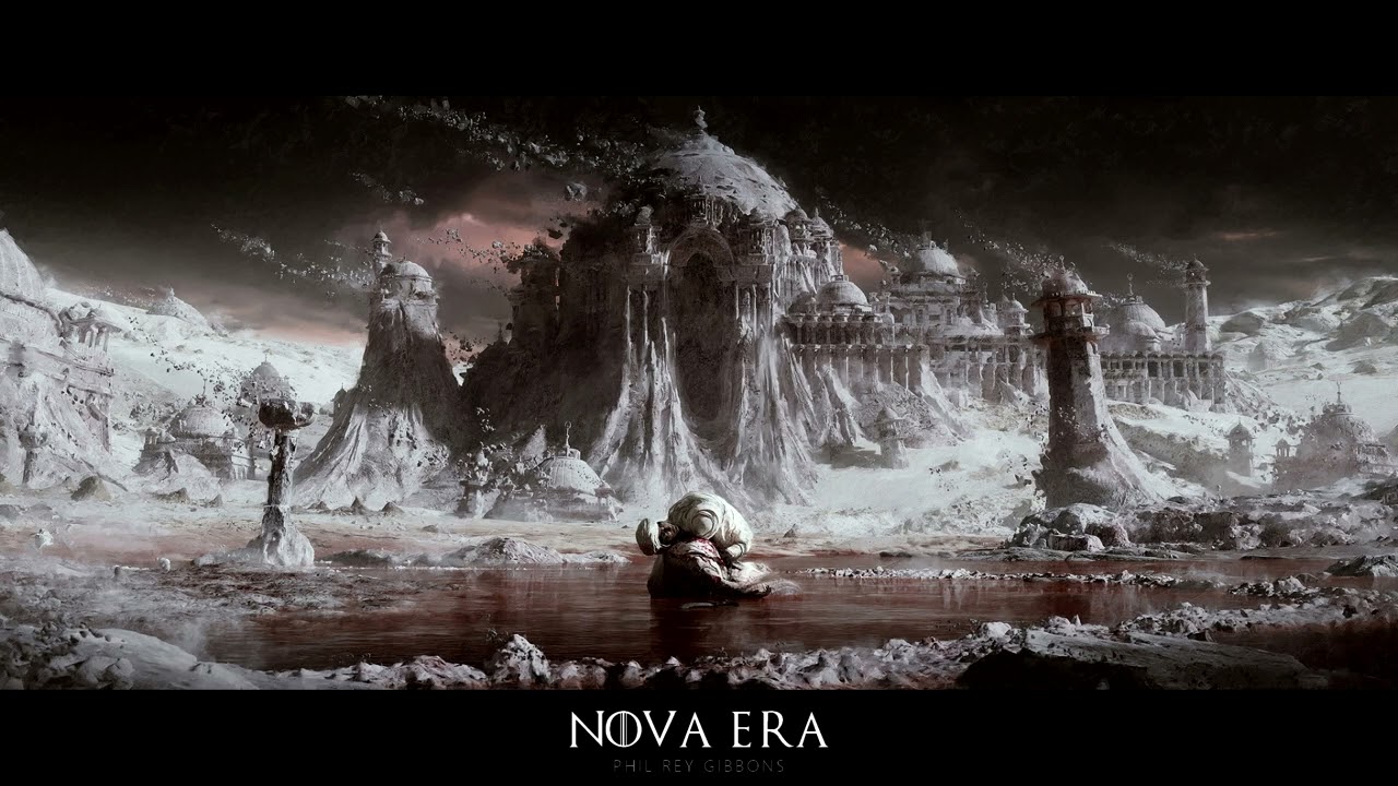 Watch Nova Era | EPIC HEROIC FANTASY ORCHESTRAL CHOIR MUSIC on YouTube Watch Nova Era | EPIC HEROIC FANTASY ORCHESTRAL CHOIR MUSIC on YouTube