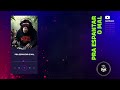 Pra Espantar o Mal – Spark Music Br (Official Audio)