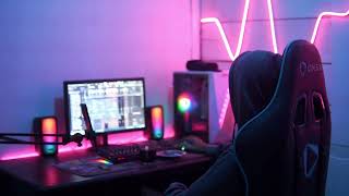 VIRAL PARTY ENAK ☘️ REU MERE || Cho Project - Remix Terbaru 2025