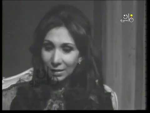 حياتي النفقة 5 جنيه