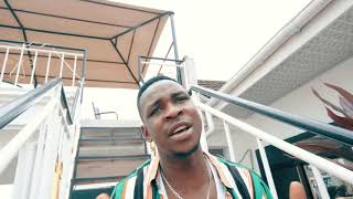 Mass muzy sare sare full video