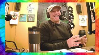 Waxy talks with Alice from AliceCBD