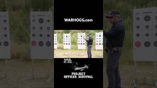 Slide Lock Speed Magazine Change shooting tip