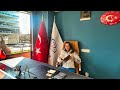 Стамбул Переезжаю жить  на 🇹🇷 другой район города, Меняю место жительства