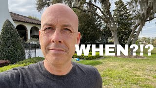 Wen Altseason?  Plus Taxes, My Native Crypto Portfolio And More | LTCN BCHG DENT TEL HOT SHIB