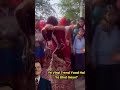Yaad hai ?