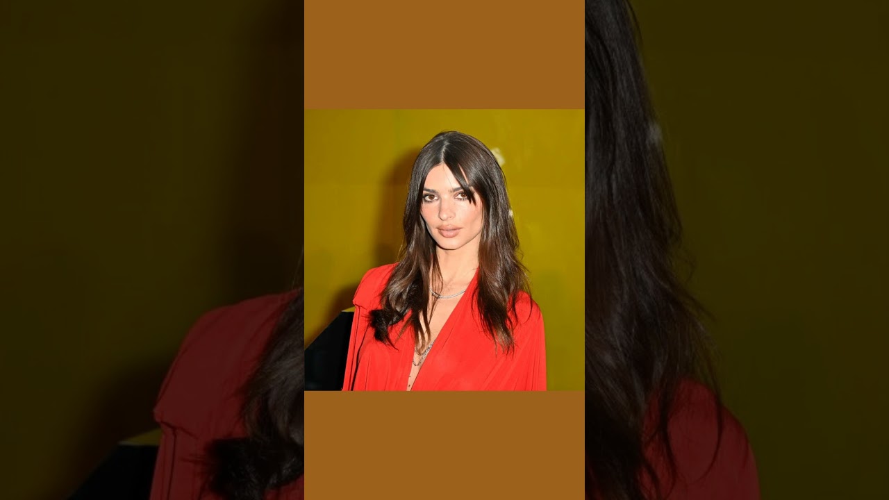 Kendall Jenner's Daring Outfit Stuns at 818 Party!