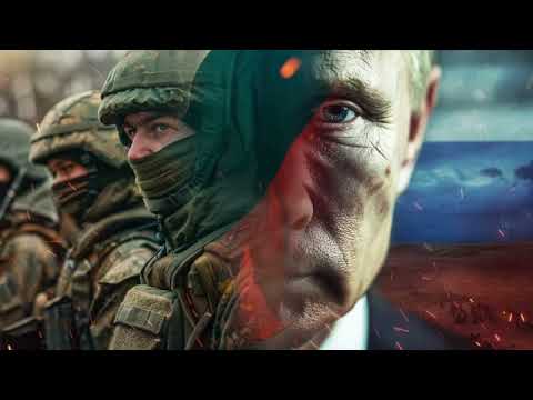 Сблъсък на титаните: НАТО и Русия изправиха милионна армия по границите