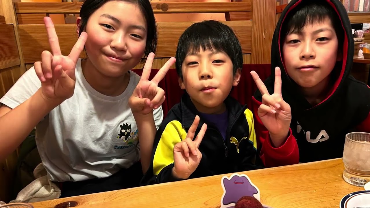 コメダ珈琲とポケモンのコラボ☕️ 美味しくいただいてきました😋