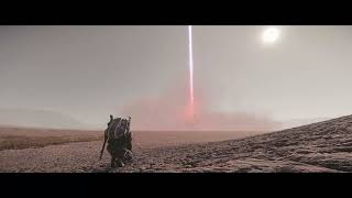 Fire The Laser