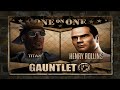 DEF JAM FIGHT FOR NY- Titan story part. 6