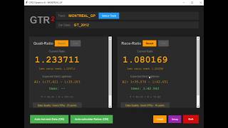 Dyn_ai for GTR2 v1.1.0
