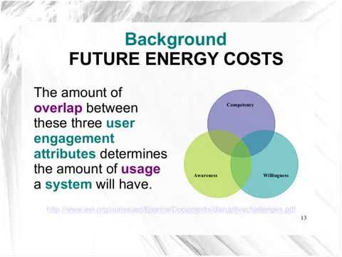 gnu-remote-control-software-remote-control-of-pcts---smart-grid-educational-webinar-series
