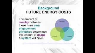 GNU Remote Control Software Remote Control of PCTs - Smart Grid Educational Webinar Series screenshot 2