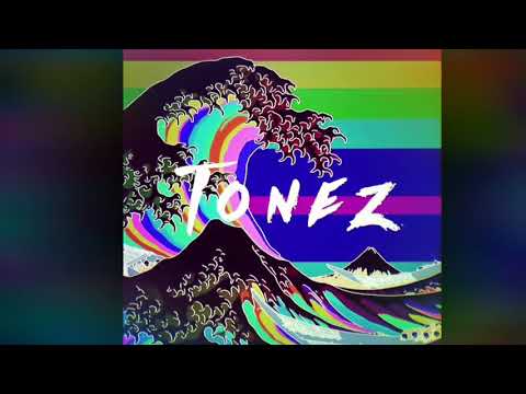 Tonez - Get A Stack Freestyle (Krept & Konan Feat. J Hus - Get A Stack Remix)