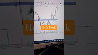 Hdfc bank #trending #viralvideo #shortvideo