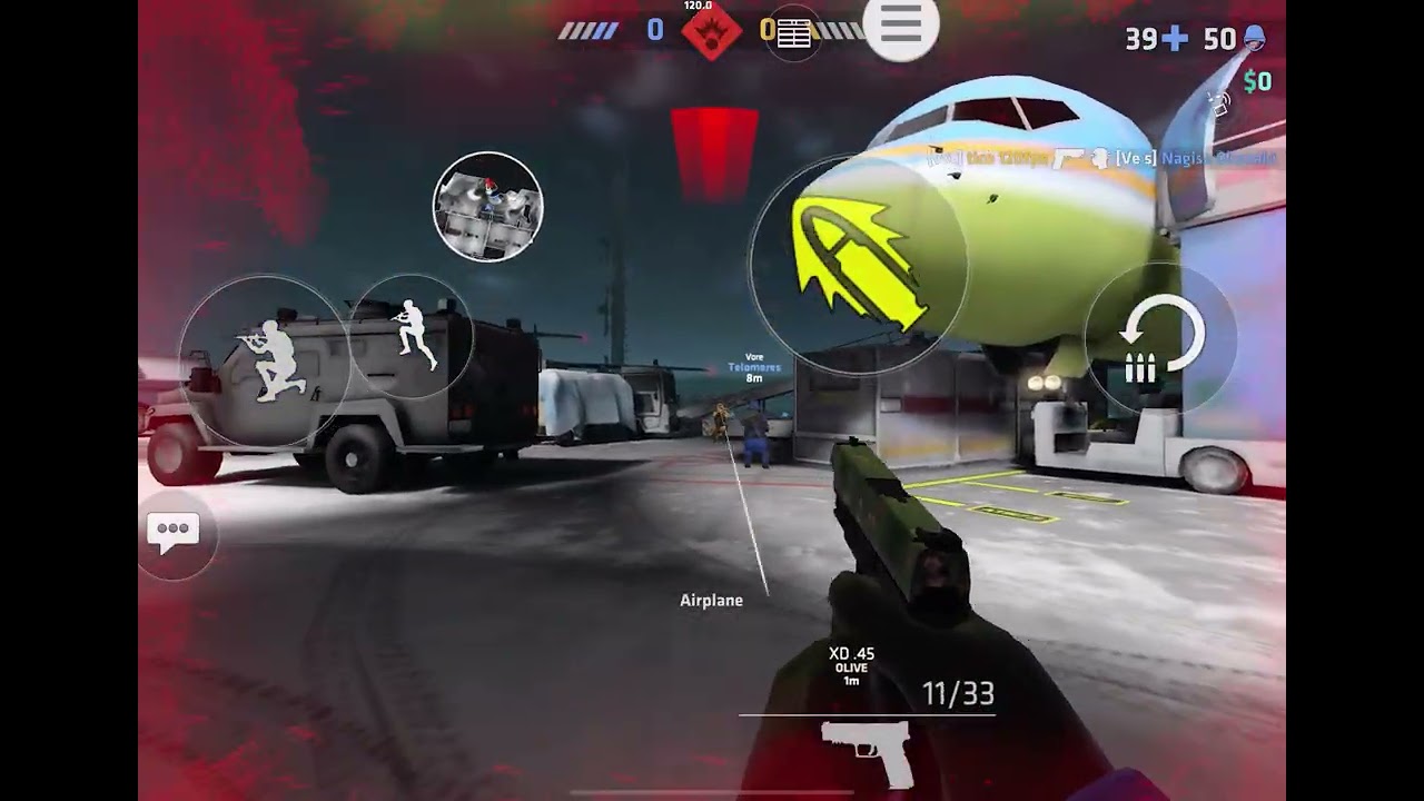 Tsy x vxt Kaant’s ac 1