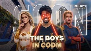 🔴 RANK PUSH AND 1V1 WITH SUBSCRIBERS||CODM LIVE||VERTICAL STREAM