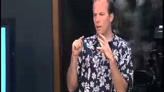 1 Fish Kill Part 1 Observation