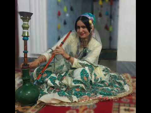 آهنگ لری یار یار با صدای سجاد رزمجو دانلود اجباری