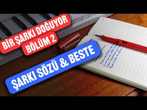 Video: Amazon Hediye Kartı Bakiyesi Nasıl Kontrol Edilir: 12 Adım (Resimlerle)