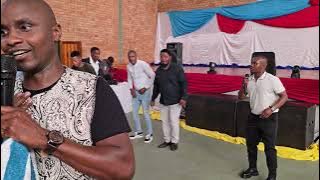 Bophelo Baka Bohle- Performance