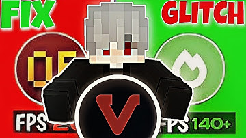 How To Fix In Vulkan Mod crash | How to Boost Minecraft Fps In Pojav Launcher (Low End Device)