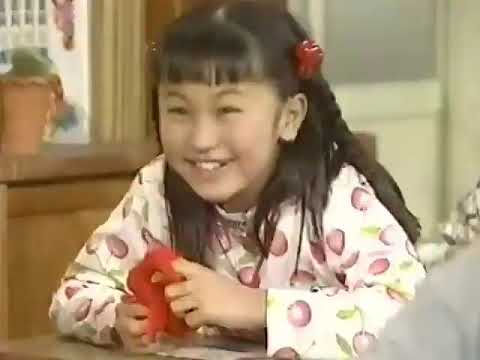 あっぱれさんま大先生 テレビSP 春のスペシャル生放送 930404