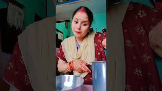 गजबबेज्जती है।😥😥#shorts #funny #viral #videos