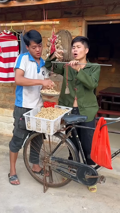 #drama #funny #comedy