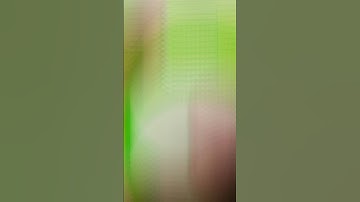 My first spirograph drawing😅😅 #art #drawing #magicruler #spirograph #spirographdesigns #first #easy