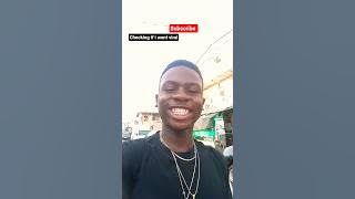 Let me check one more time  #funny #comedy #christopherodey #duet #goviral #youtubeshorts