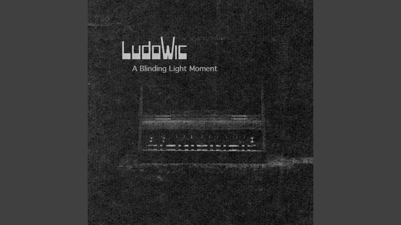 Get It Now (feat. Rias Baarda)