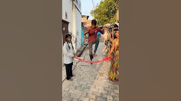 Introducing the "VitaWear SmartBand," a next-generation wearable gadget🎉 that