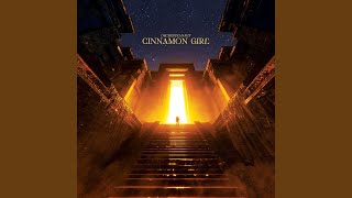 Cinnamon Girl orchestra
