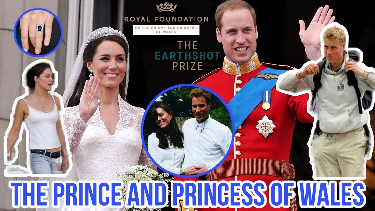 Prince (musician) visual data 5