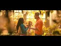 Azhage unna piriya matten song status  whatsapp status