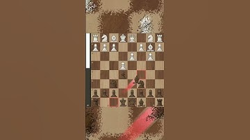 Pawn Structure Endgame Tactics