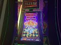 #jamul #casino #slot machine #pays #💓♥️❤️