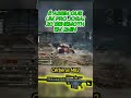 FAÇA ISSO e SEJA UM PRO em FARM de XP - GHOST RECON BREAKPOINT #ghostreconbreakpoint
