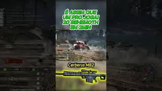 FAÇA ISSO e SEJA UM PRO em FARM de XP - GHOST RECON BREAKPOINT #ghostreconbreakpoint