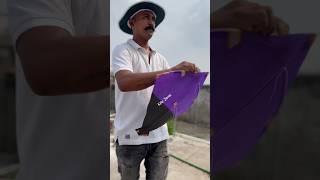 Raftaar Ahc Kite Club Lucknow kitezone kite kiteflying patangbazi asmr viral lucknow shorts