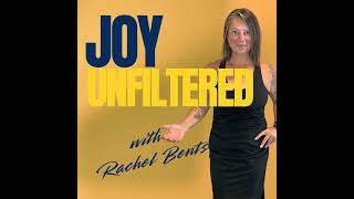 Finding Your Cultural Catalyst: Leading Change from the Inside Out with Jaclyn Orent