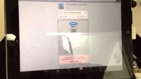 3G Unrestrictor | Ep47