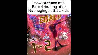 #lavinho