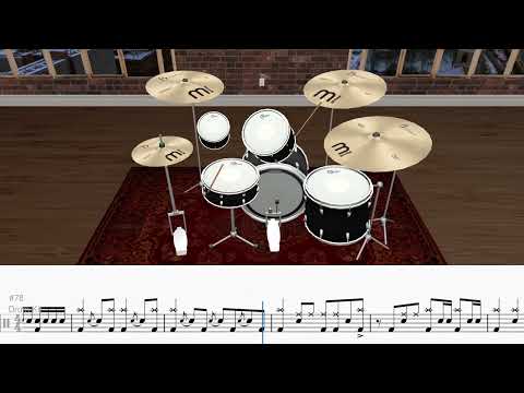 The Hell Song - Sum 41