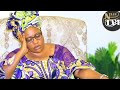 UMVA AMAJWI YA PASTER MUTESI YIKINISHA рџЌ рџЌ BURYA NIWE NYIRANSIBURA BAVUZEрџ UMVA AMAJWI YA PASTER MUTESI YIKINISHA рџЌ рџЌ BURYA NIWE NYIRANSIBURA BAVUZEрџ