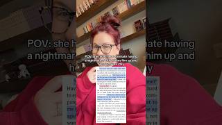 Final Temptation By Nicole Kennedy indieauthors booktok booktokbooks romancebooks romancereader